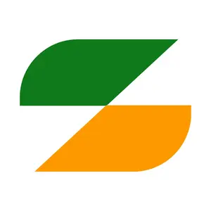 background preload poster image 