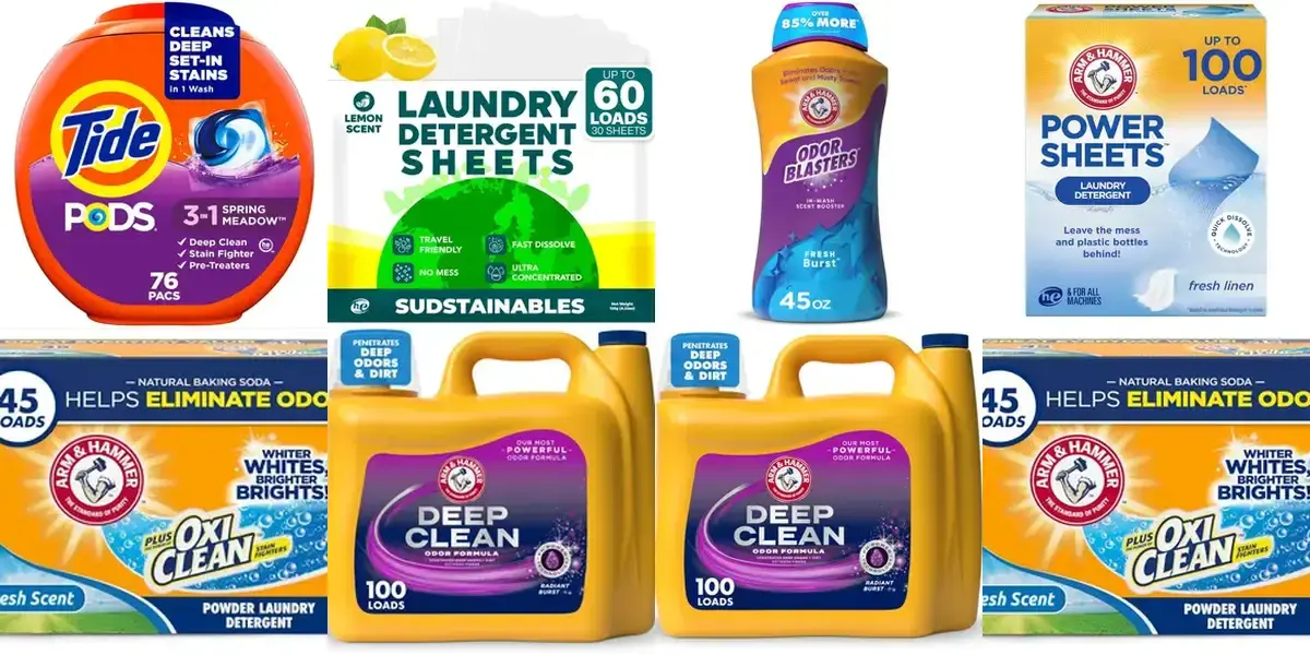 background preload poster image 