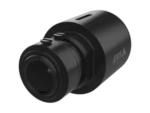 AXIS F2105-RE Standard Sensor AXIS F2105-RE Standard Sensor