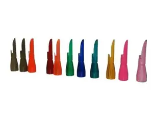 Omni Tech Duck Call Kits - Customizable Sound Boards, Barrels, Reeds, and Reed Holders in 15 Colors - Made in USA