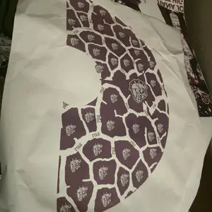 custom sublimation prints