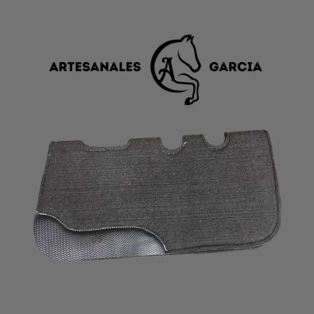 Suadero Cuadrado Filtro