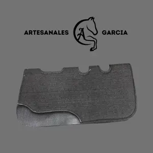 Suadero Cuadrado Filtro Suadero Cuadrado Filtro