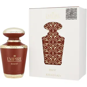Khadlaj Empire Regent By Khadlaj Eau De Parfum For Women