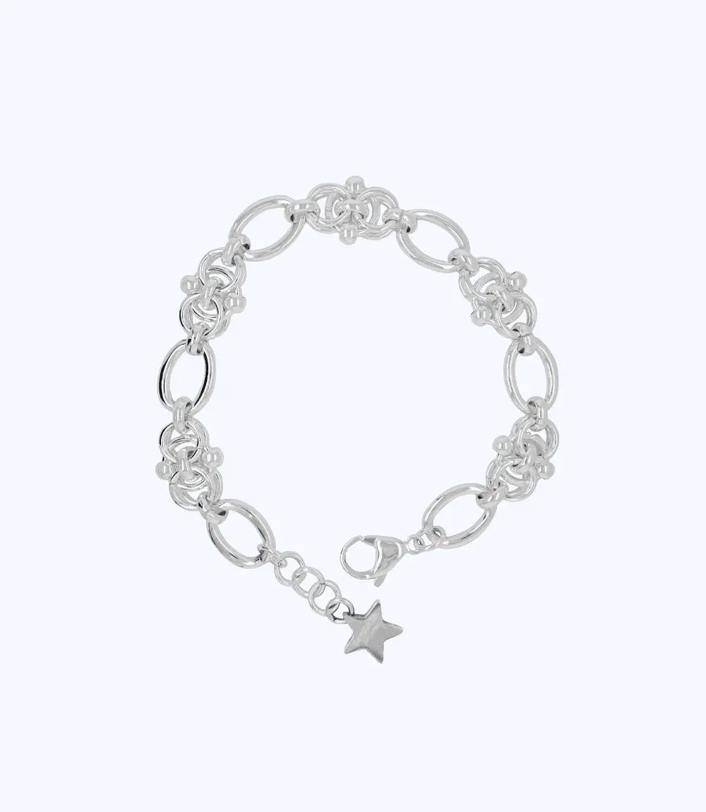 The Cherish Bracelet