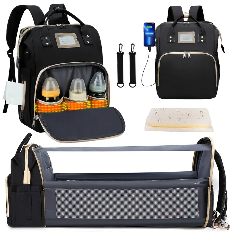 diaper bag coach - TikTok Shop diaper bag coach - TikTok Shop