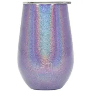 Simple Modern Tumbler - 12oz
