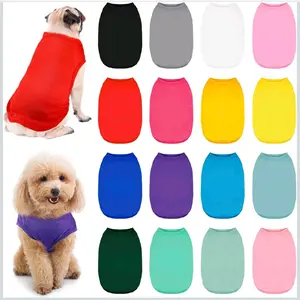 Personalized Pet Hoodies and Sleeves Choose Your Own Design Email for Catalog Size and Color Options for Perfect Fit