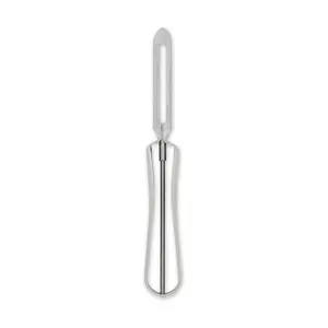 RSVP Stainless Steel Peeler