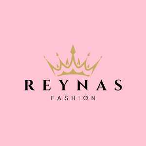 Reynas Fashion LLC