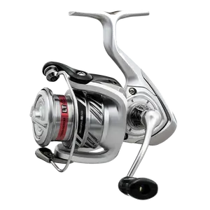 Daiwa Crossfire LT Spinning Reel