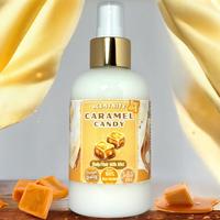 Caramel Candy