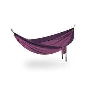SingleNest® Hammock