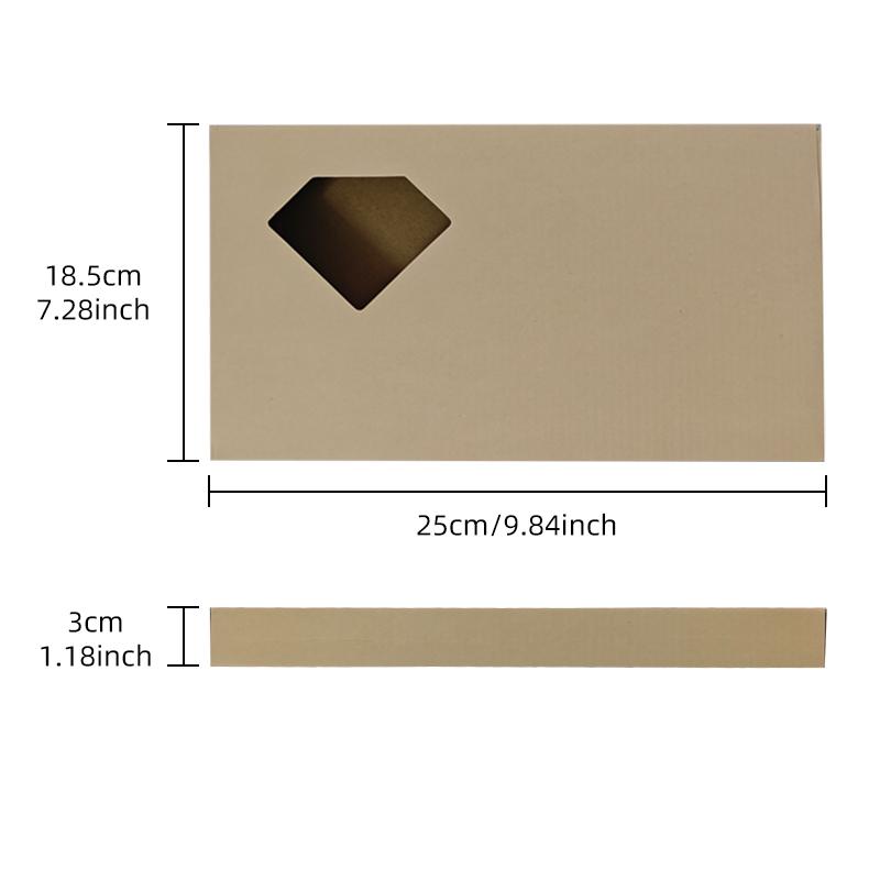 Liquid Foundation Key Cap, MOA Height, Matte Feel, PBT+PC, Cute Ball Hat, Compatible with 6.25U Space 61 64 68 75 81 87 98 99 100 104, for Wireless Creamy Keyboard