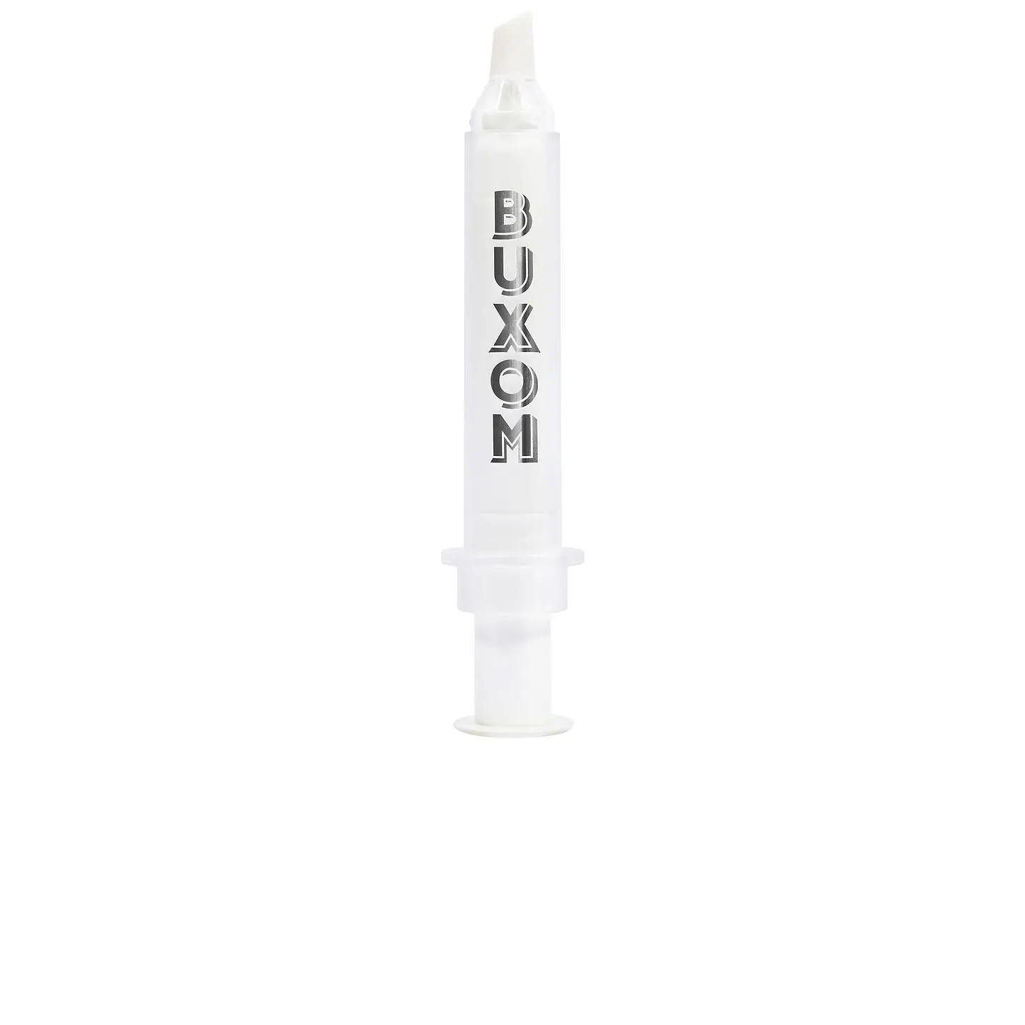 Buxom Plump Shot™ Fill & Blur Primer