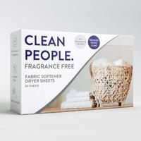 Fragrance Free