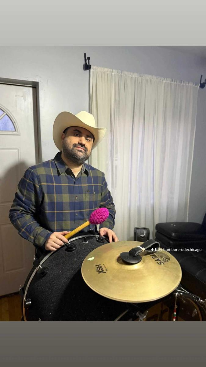 Item: 7 1/2 - 60, Mantequilla