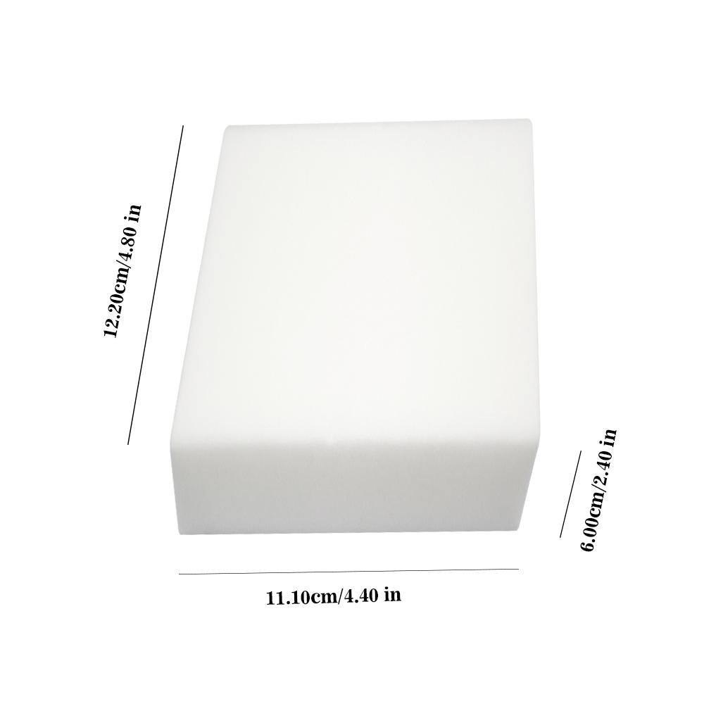 Natural Shea Butter Soap Base - 2 lbs - Simple to Melt and Pour - Hydrating - DIY Handmade Soap