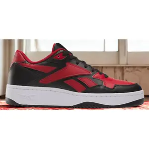 Reebok ATR CHILL - 100206752