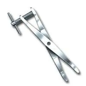 OTC OTC7034 Brake Pad Spreader for Disc Brakes