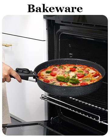 SODAY 15pcs Pots and Pans Set Non Stick, Cookware Sets with Detachable Handle, Nonstick RV Kitchen Cooking Set Removable Handles, Oven Safe,Stackable, Frying, Kitchenware,stock up on specials,TikTokShopBlackFriday SODAY 15pcs Pots and Pans Set Non Stick, Cookware Sets with Detachable Handle, Nonstick RV Kitchen Cooking Set Removable Handles, Oven Safe,Stackable, Frying, Kitchenware,stock up on specials,TikTokShopBlackFriday