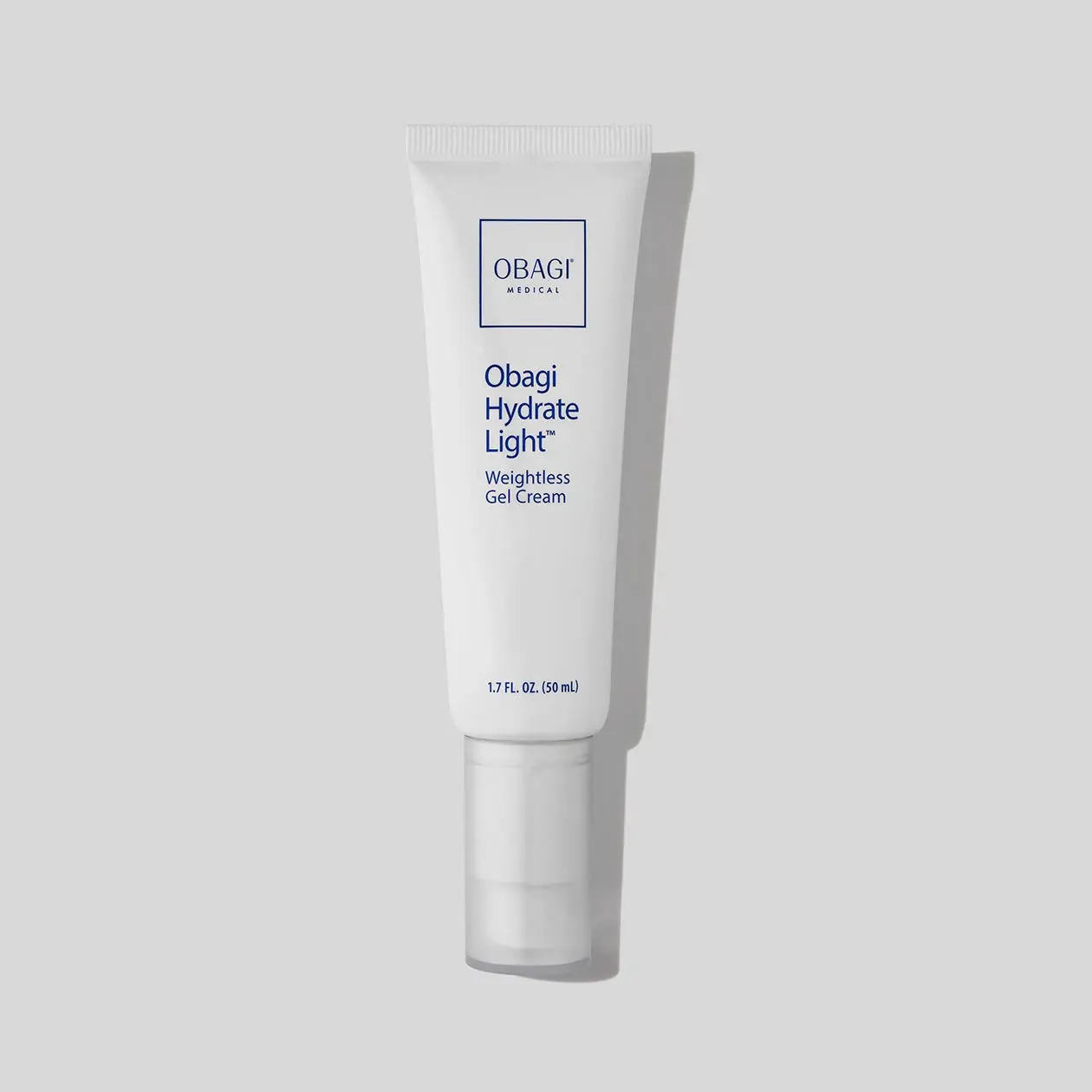 Hydrate Light® Hydrate Light®