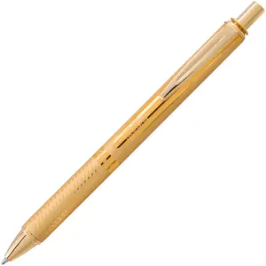 EnerGel Alloy Gold EnerGel Alloy Gold