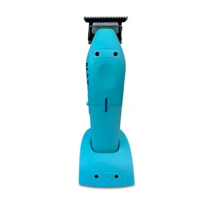 TPOB Play Trimmer Blue