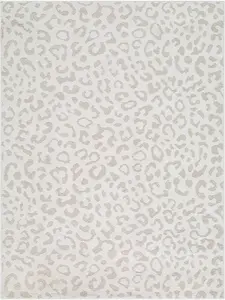 The Studio Edit Machine Woven  Rachel Zoe x LIVABLISS RZSE-2319 Area Rug