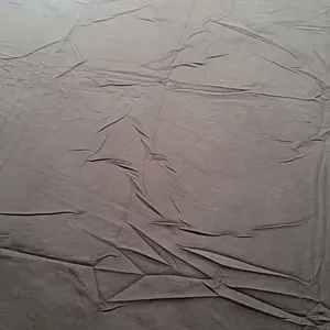 review image 4