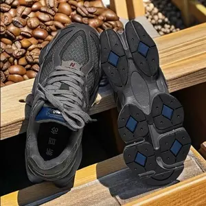 Must-have Retro Height Increasing Baketball Shoes, Vintage New Dad Distressed Shoes, Comfortable Walking Sneakers, Men's and Women's Running Shoes, Birthday Gift