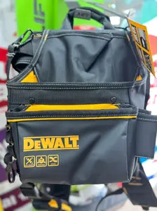 DEWALT DWST560102 Pro Backpack