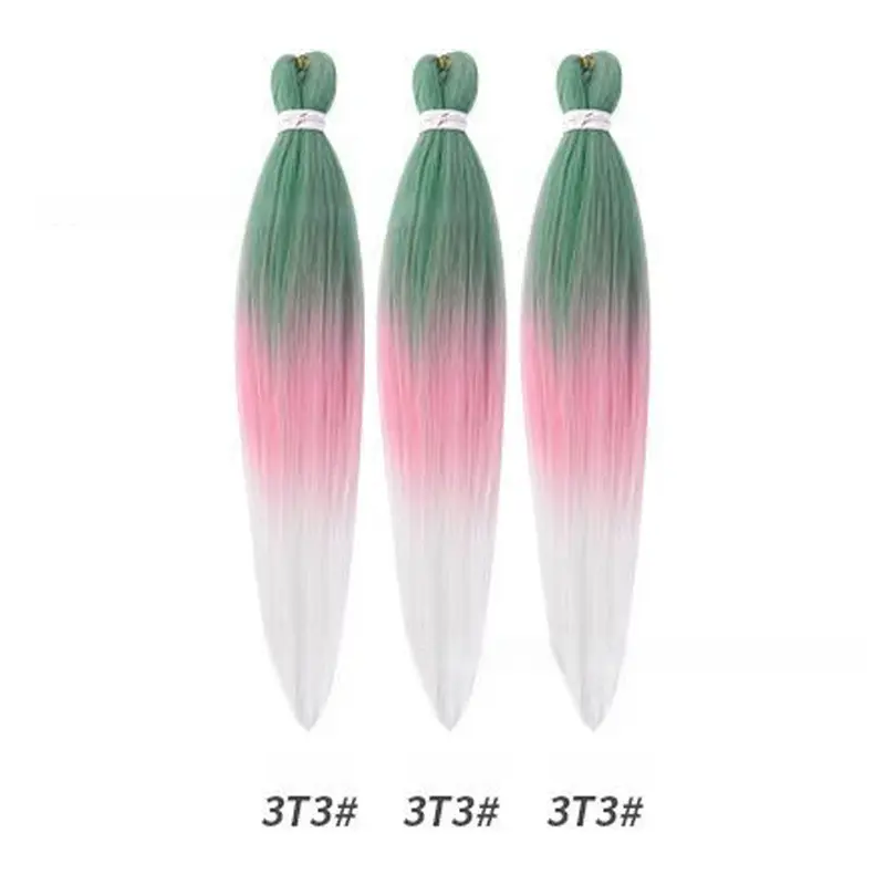 #3T3 three-piece set