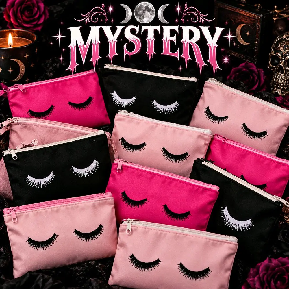Blind Date Crystal Bag (Mystery bag)