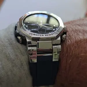 review image 6