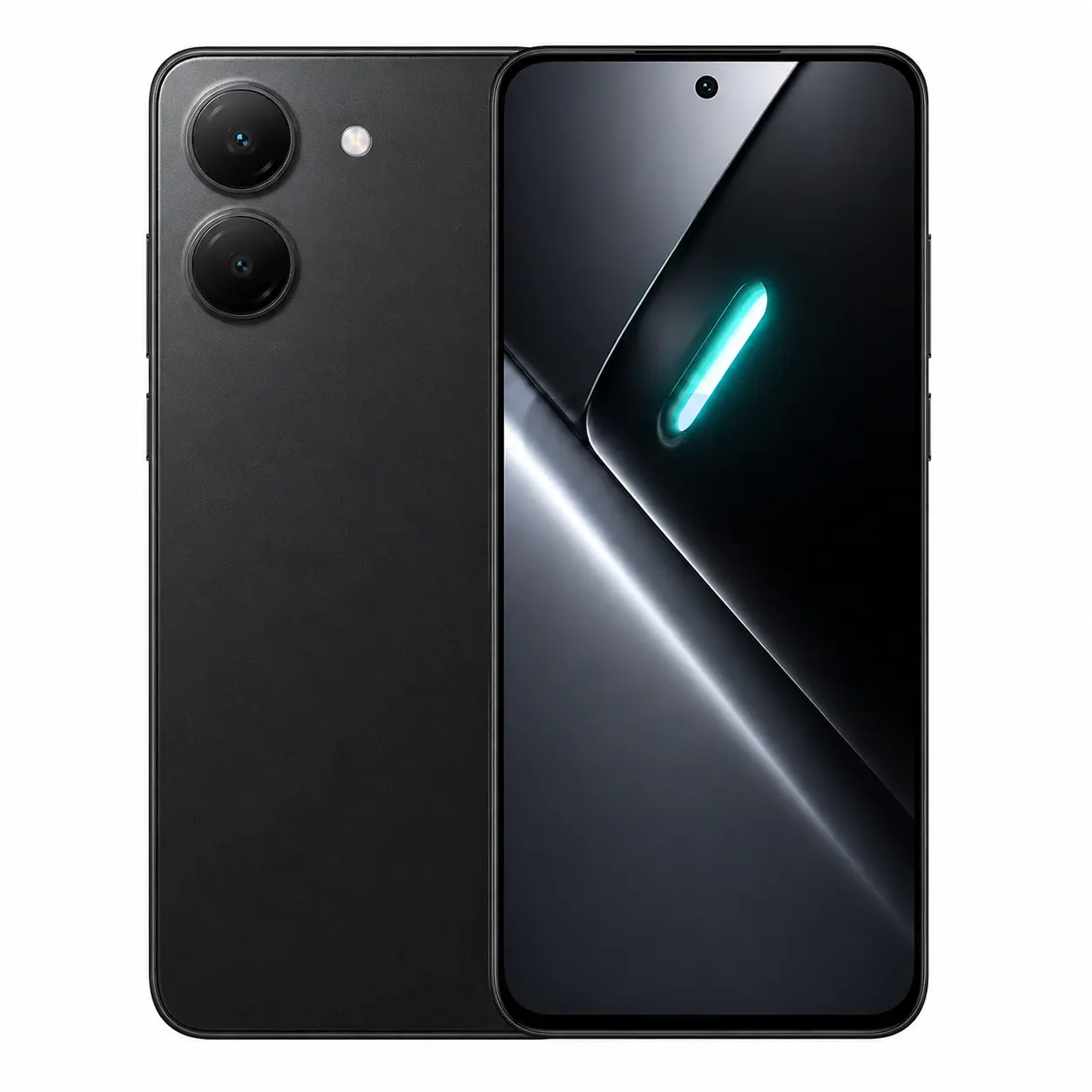 Xiaomi Poco X8 PRO 5G 256GB ROM 8GB RAM Dual SIM GSM Unlocked - Black