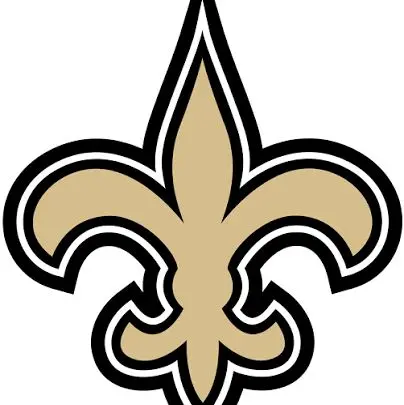 Saints