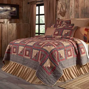 Millbury Quilt
