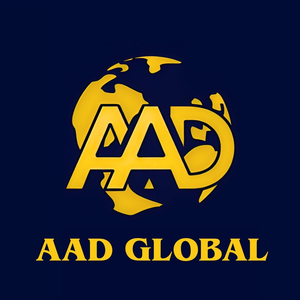 AADGlobalSeller