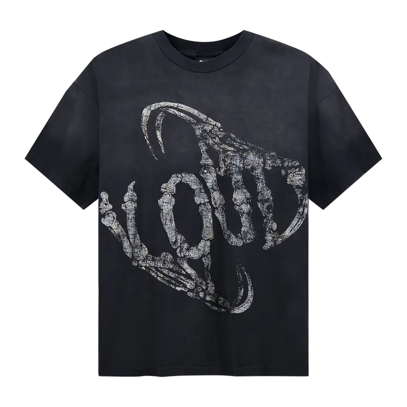 jazz t-shirts - TikTok Shop
