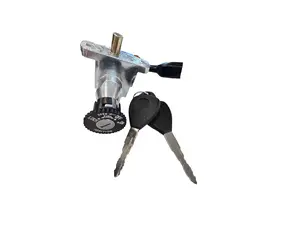 GY6 for Razer Ignition Switch