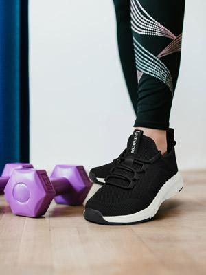 Women's Slip On Walking Shoes Lightweight Breathable Mesh Sneakers Comfortable Athletic Tennis Shoes for Nursing Work Casual Women's Slip On Walking Shoes Lightweight Breathable Mesh Sneakers Comfortable Athletic Tennis Shoes for Nursing Work Casual