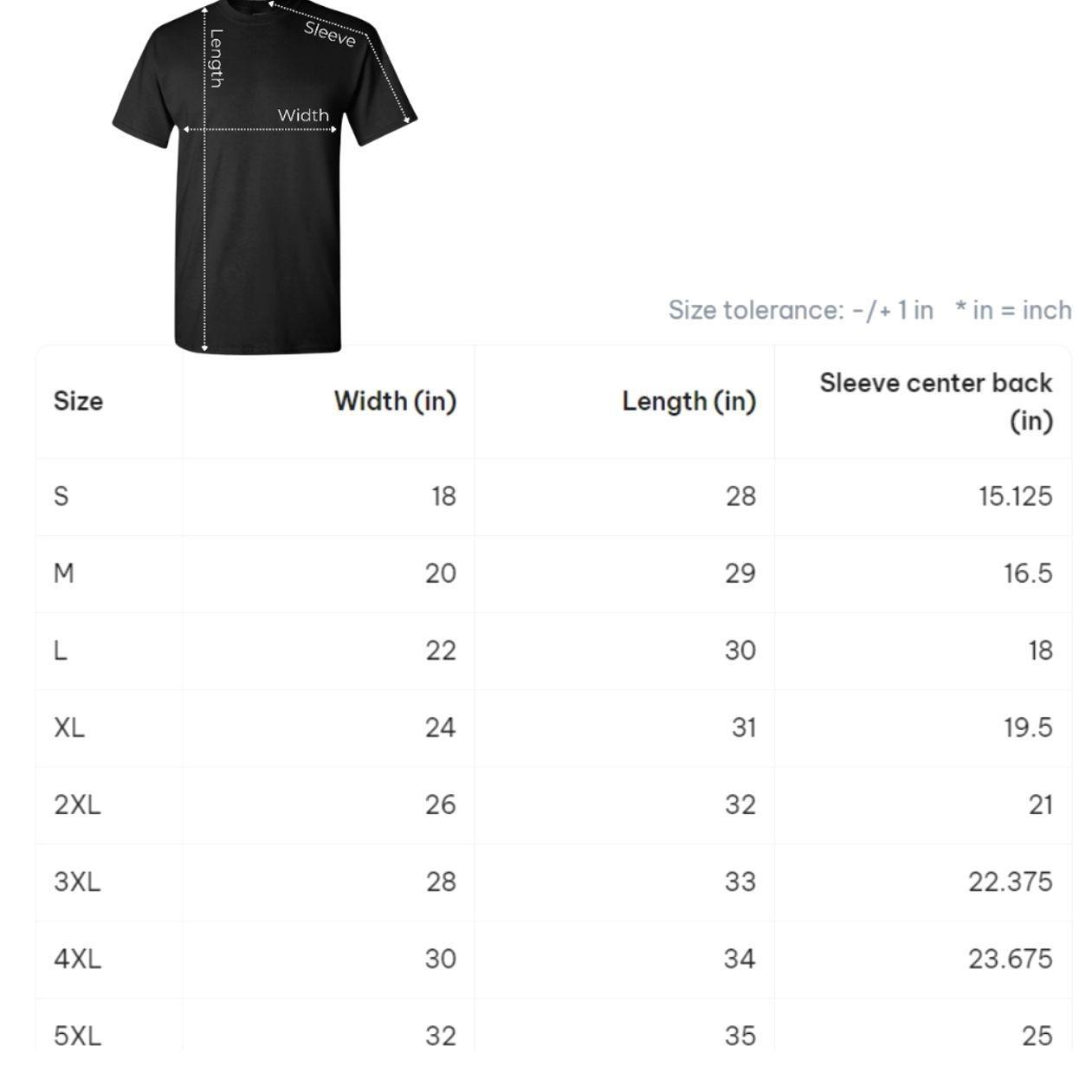 Eddie Munson Hellfire Club Stranger Things Double Printed Oversize Lightweight Acid Washed Tee TV Show Graphic Top Cotton Gift T-Shirt For Comic Lover, Gift T-Shirt For Movie Lover