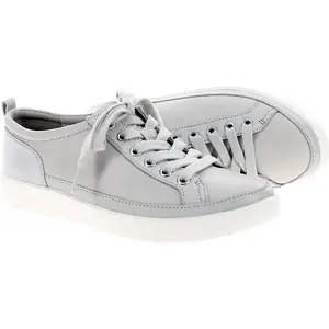 Vionic Women's Essence Winny Lace Up Sneaker