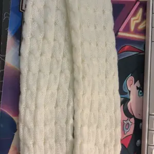 review image 2