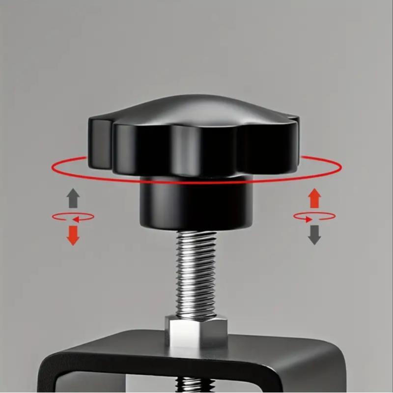 Manual & Electric Drill Operable Wire Stripping Machine, Quick-change Blade Wire Stripping Machine, Heavy Duty Specialty Hand Tools for Scrap Cable Removal, Cutting Hardware