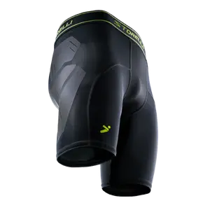 BodyShield Turf Burn Sliders