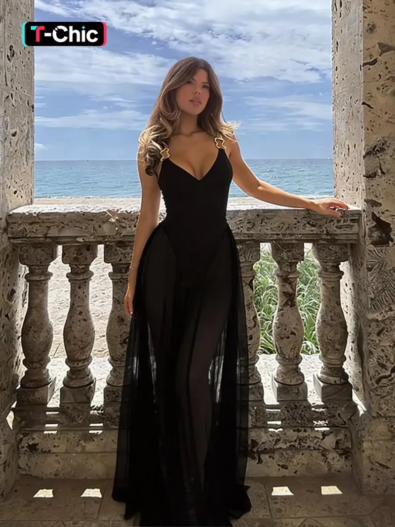 ronny kobo scorpio ruched lace dress - TikTok Shop