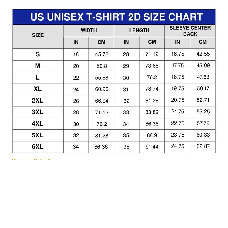 Comma-La Shirt, Kamala Harris Shirt, Biden Harris 2024, Kamala For The People, Vice President, Democrat Shirt, Christmas Gift, Holiday Gift