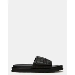 Steve Madden REESE BLACK